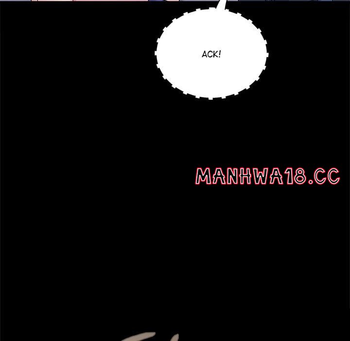 Tell Me the Future - Chapter 27 Page 44