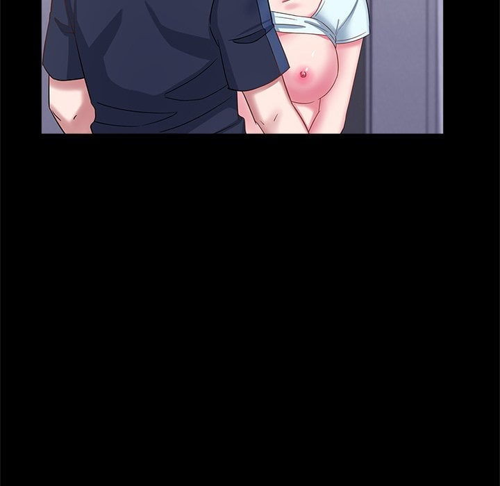 Tell Me the Future - Chapter 27 Page 50