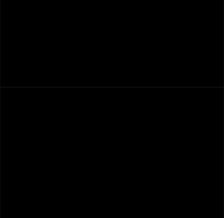 Tell Me the Future - Chapter 27 Page 85