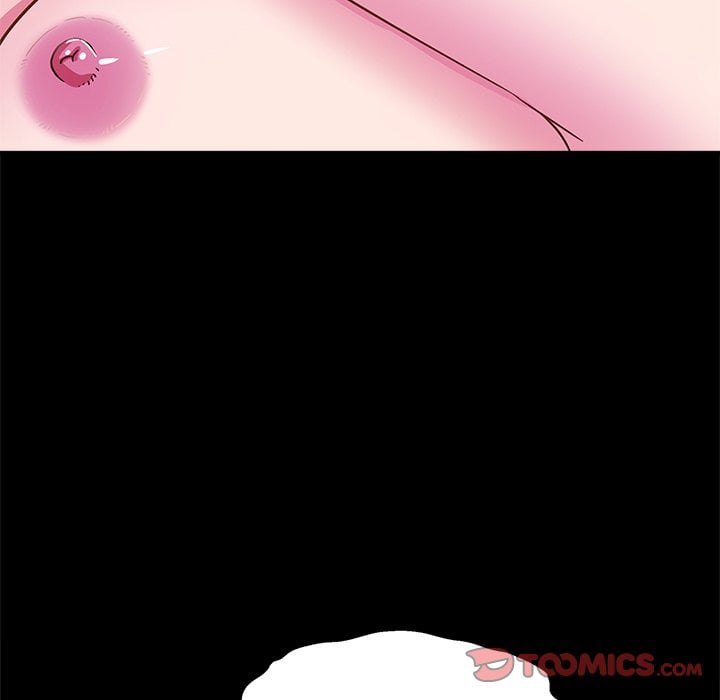 Tell Me the Future - Chapter 27 Page 92