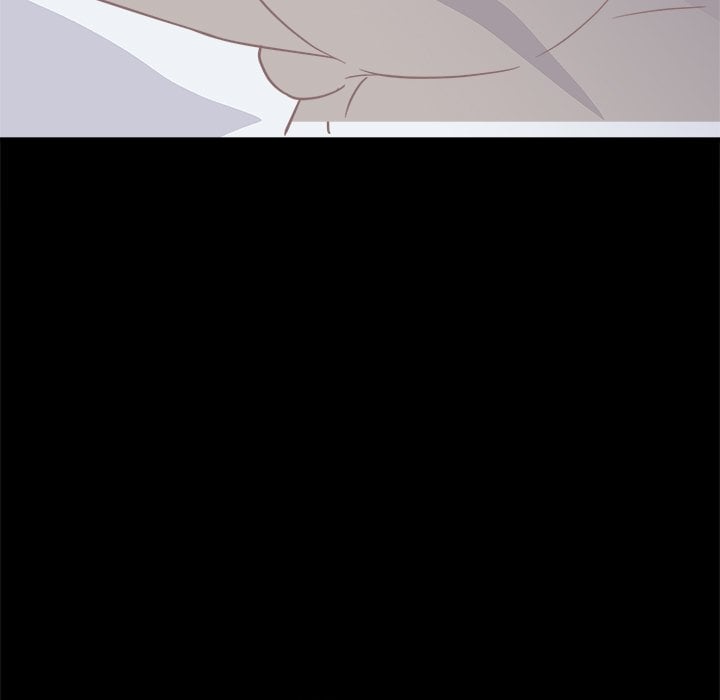 Tell Me the Future - Chapter 27 Page 95