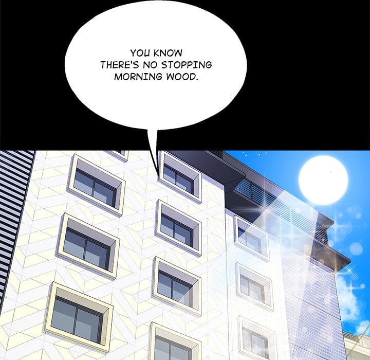 Tell Me the Future - Chapter 27 Page 96