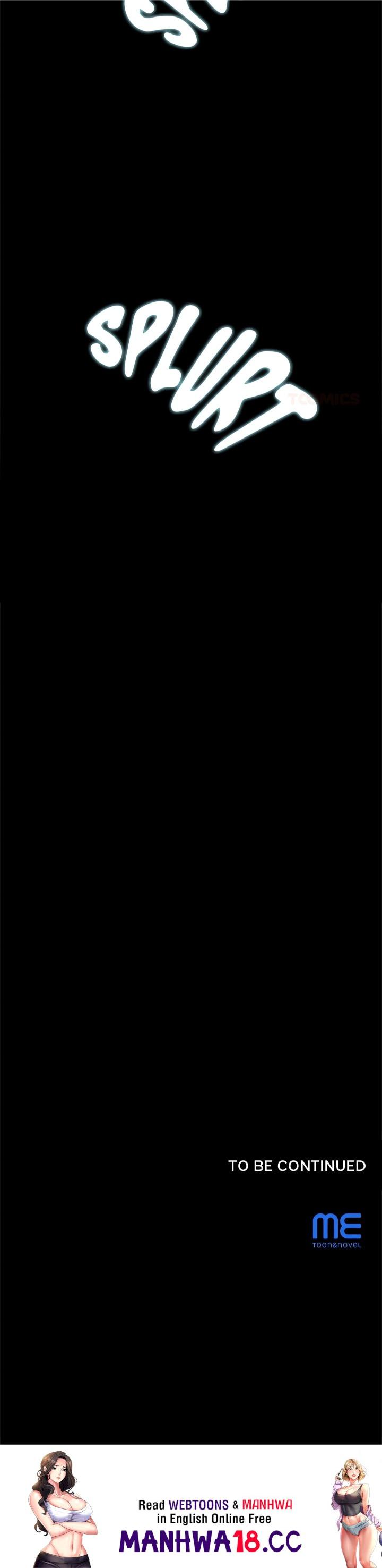 Tell Me the Future - Chapter 7 Page 27