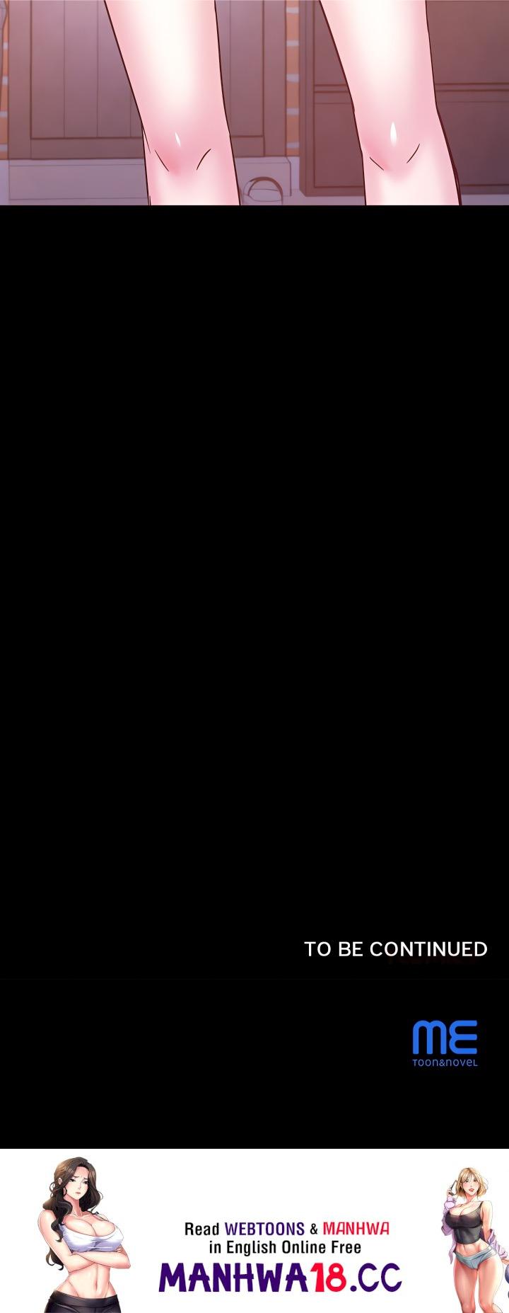 Tell Me the Future - Chapter 8 Page 28