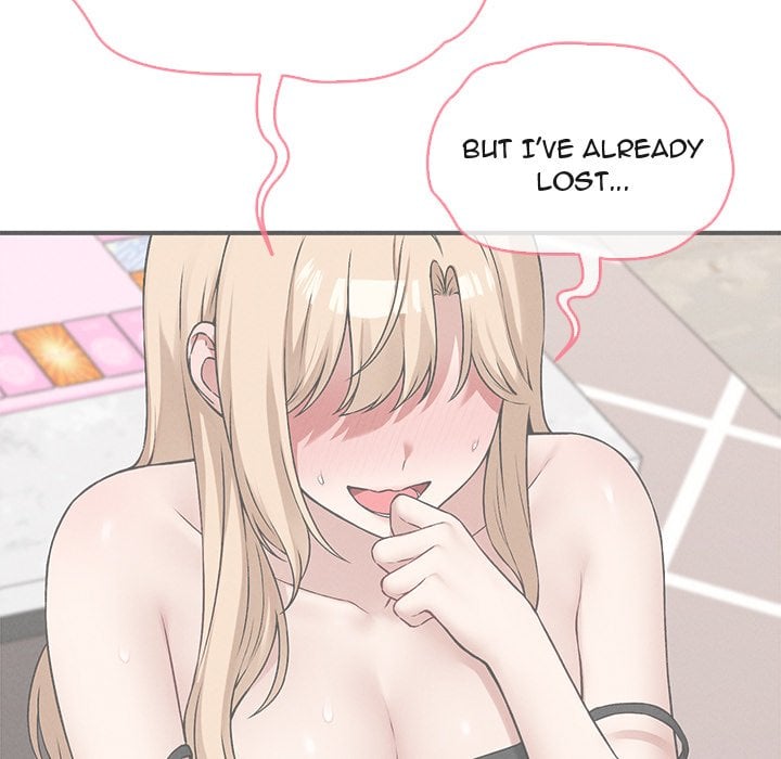 Pleasure Board Game: Asmodek - Chapter 12 Page 115