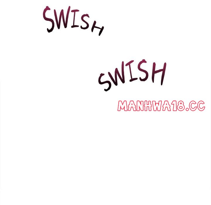 Pleasure Board Game: Asmodek - Chapter 12 Page 138