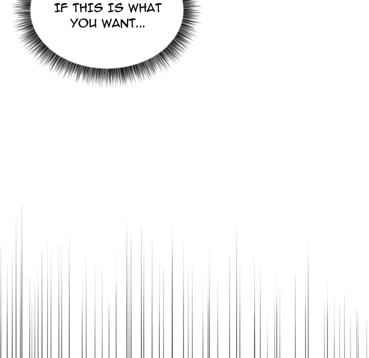 Pleasure Board Game: Asmodek - Chapter 12 Page 144