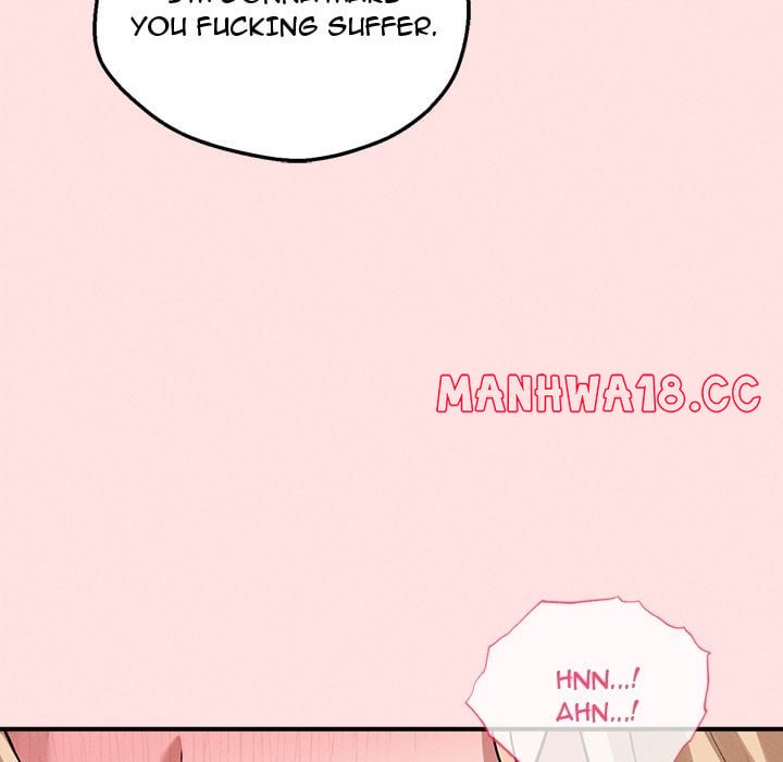 Pleasure Board Game: Asmodek - Chapter 12 Page 168