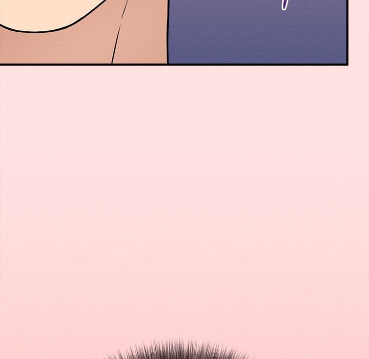 Pleasure Board Game: Asmodek - Chapter 12 Page 172