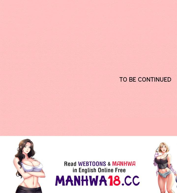 Pleasure Board Game: Asmodek - Chapter 12 Page 177