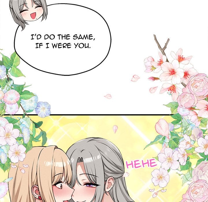 Pleasure Board Game: Asmodek - Chapter 12 Page 26