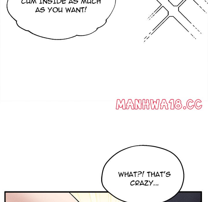 Pleasure Board Game: Asmodek - Chapter 12 Page 48