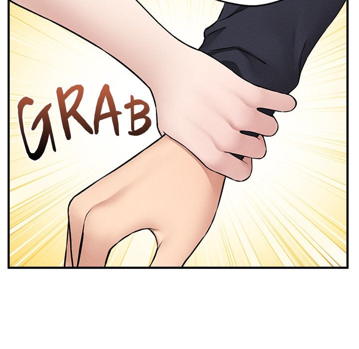 Pleasure Board Game: Asmodek - Chapter 12 Page 49