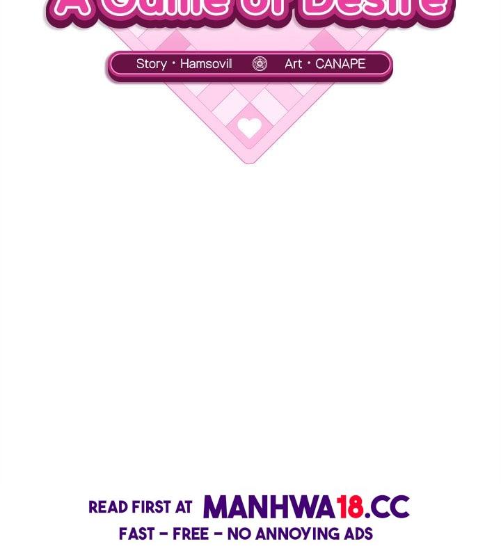 Pleasure Board Game: Asmodek - Chapter 12 Page 54