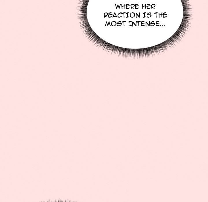 Pleasure Board Game: Asmodek - Chapter 12 Page 69