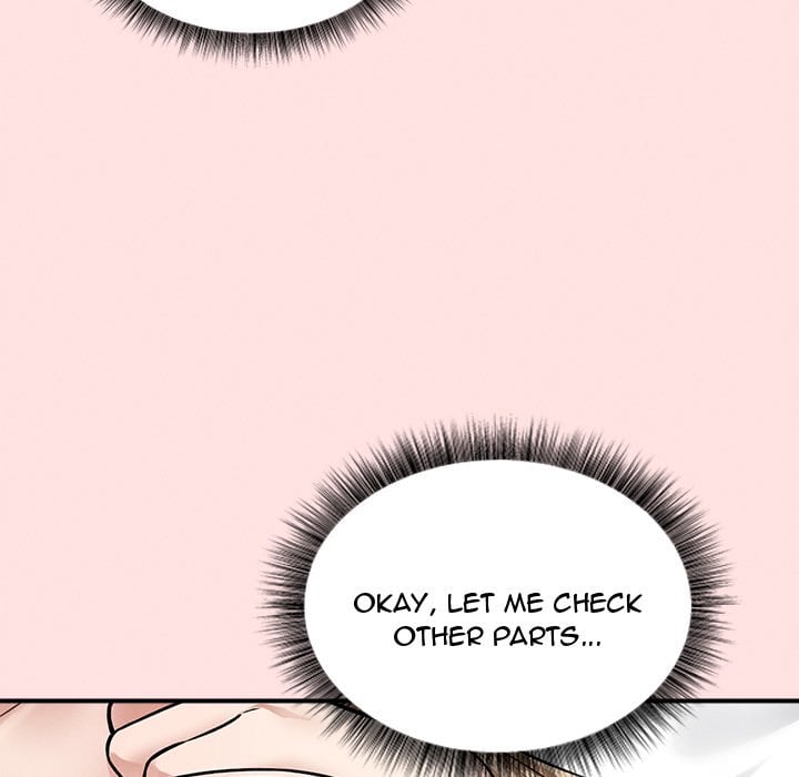 Pleasure Board Game: Asmodek - Chapter 12 Page 78