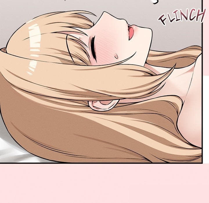 Pleasure Board Game: Asmodek - Chapter 12 Page 81