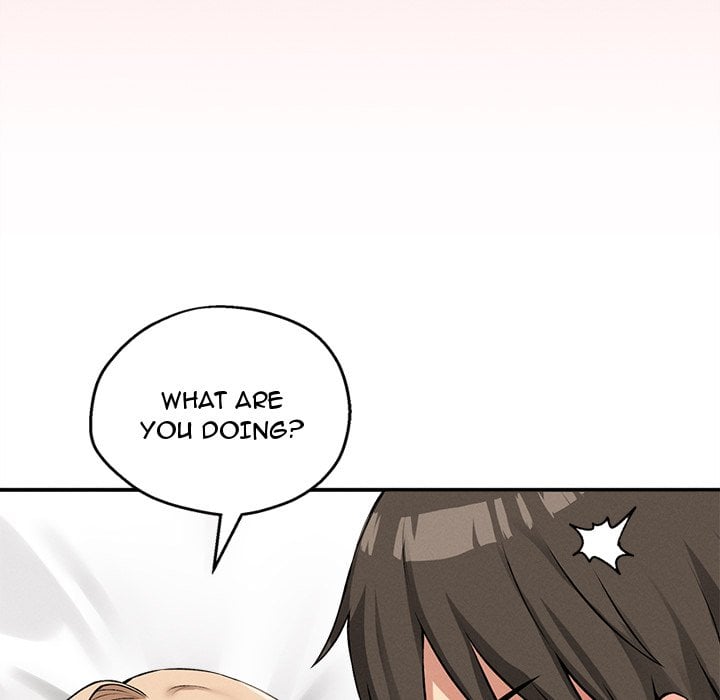 Pleasure Board Game: Asmodek - Chapter 12 Page 90