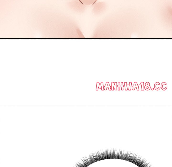 Pleasure Board Game: Asmodek - Chapter 12 Page 97