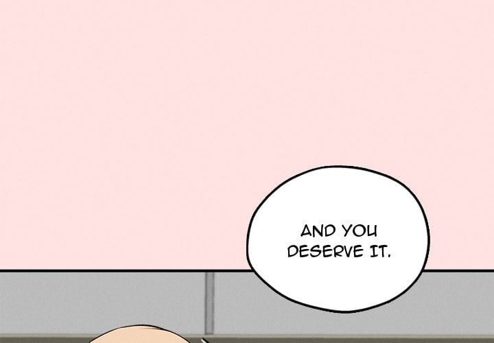 Pleasure Board Game: Asmodek - Chapter 13 Page 1