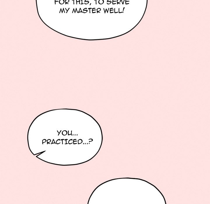 Pleasure Board Game: Asmodek - Chapter 13 Page 113