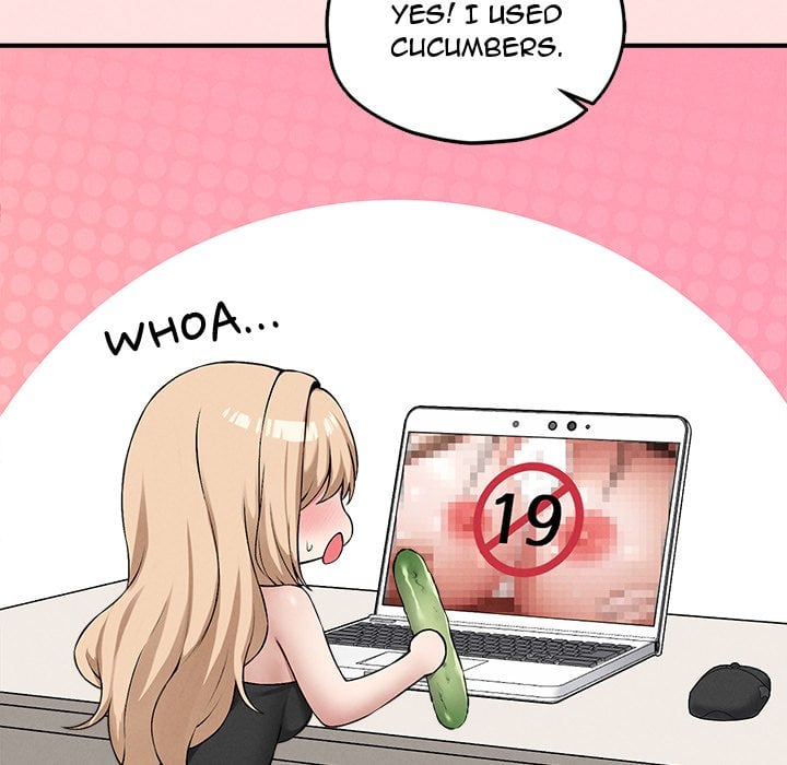 Pleasure Board Game: Asmodek - Chapter 13 Page 114