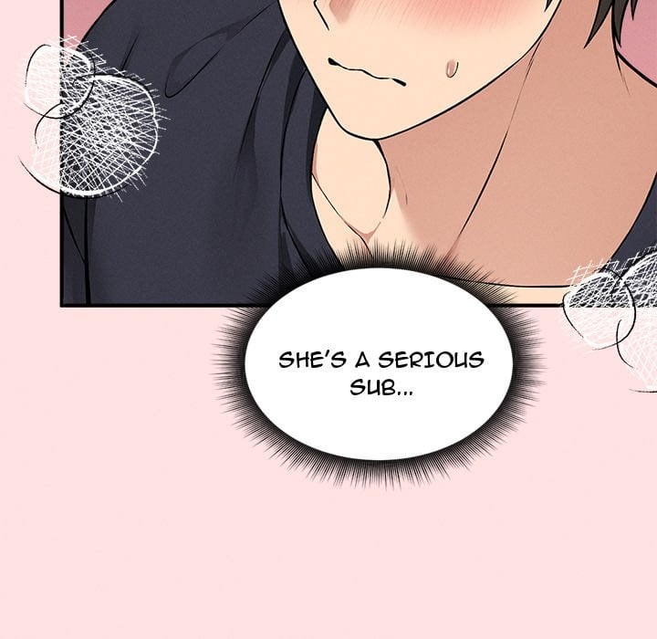 Pleasure Board Game: Asmodek - Chapter 13 Page 117