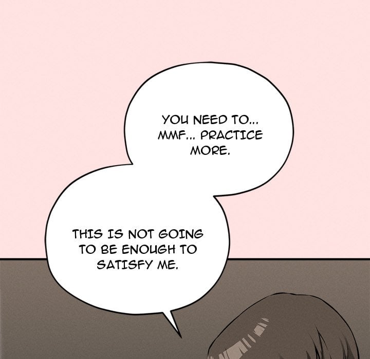 Pleasure Board Game: Asmodek - Chapter 13 Page 118