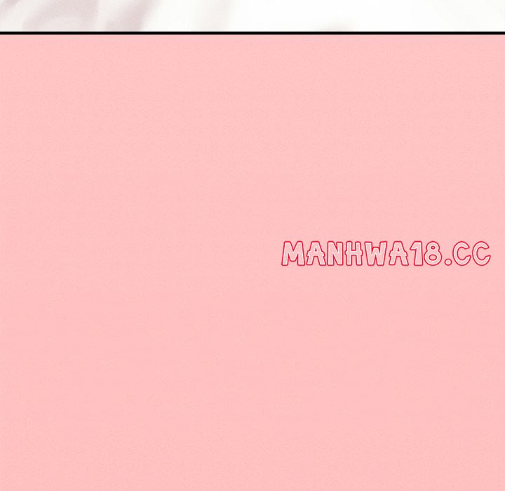 Pleasure Board Game: Asmodek - Chapter 13 Page 13