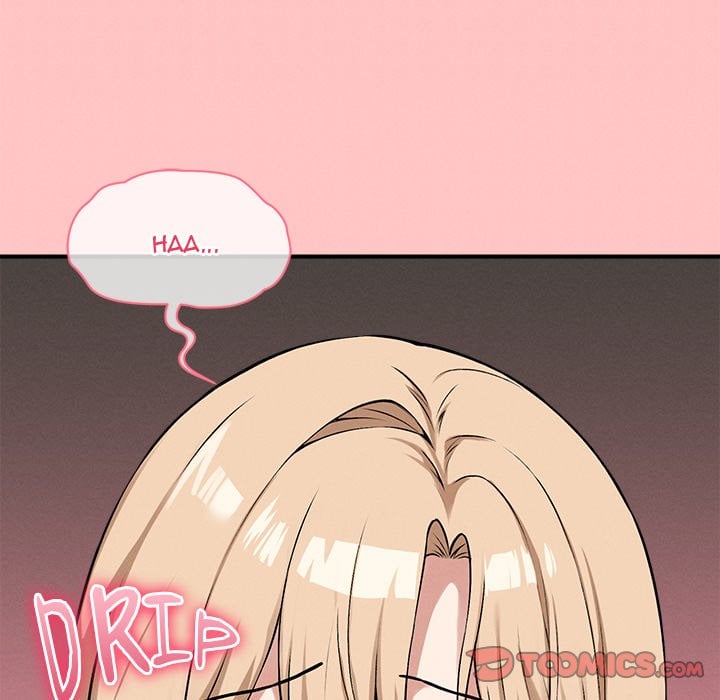 Pleasure Board Game: Asmodek - Chapter 13 Page 141