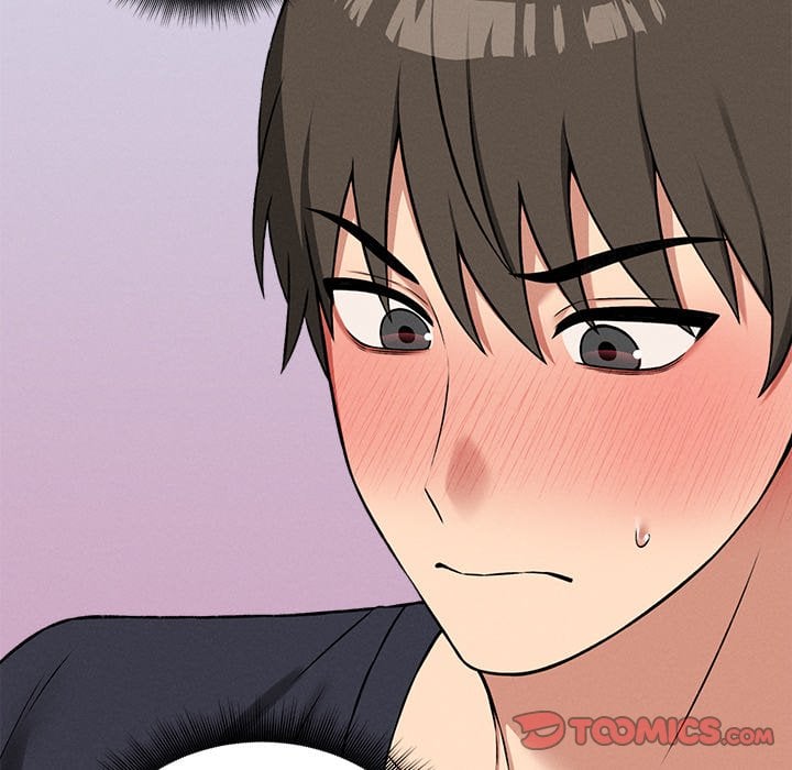 Pleasure Board Game: Asmodek - Chapter 13 Page 15