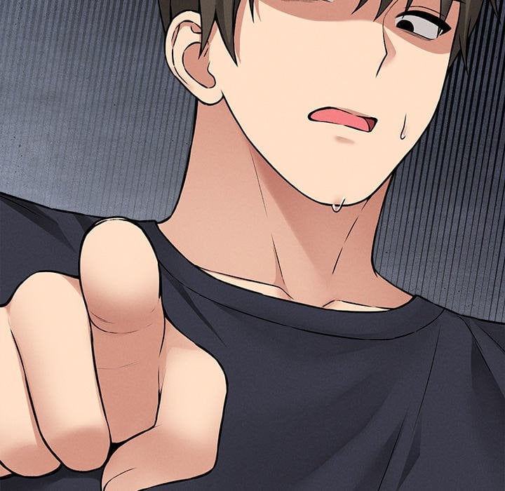 Pleasure Board Game: Asmodek - Chapter 13 Page 154