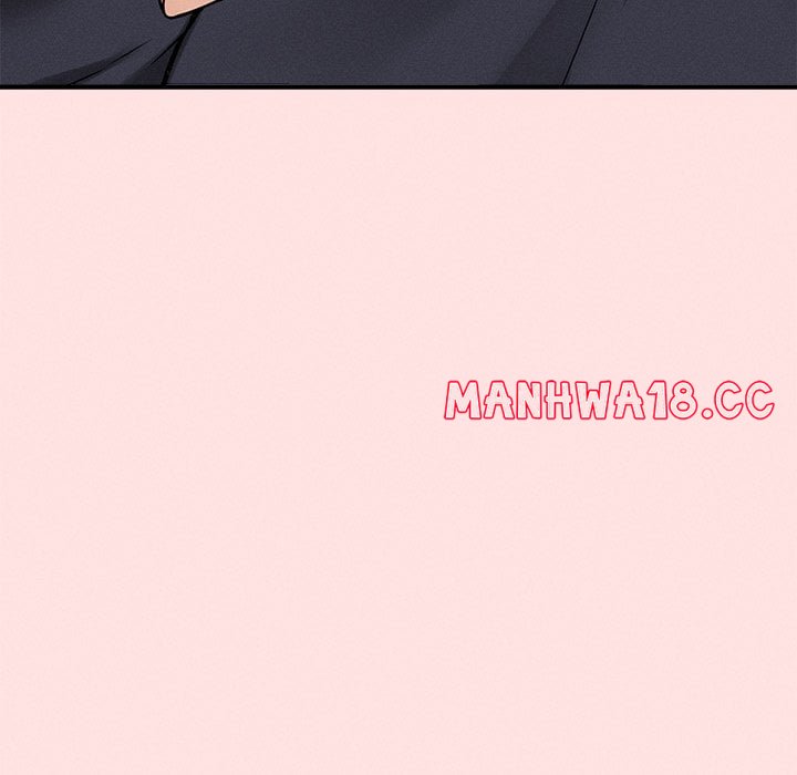 Pleasure Board Game: Asmodek - Chapter 13 Page 155