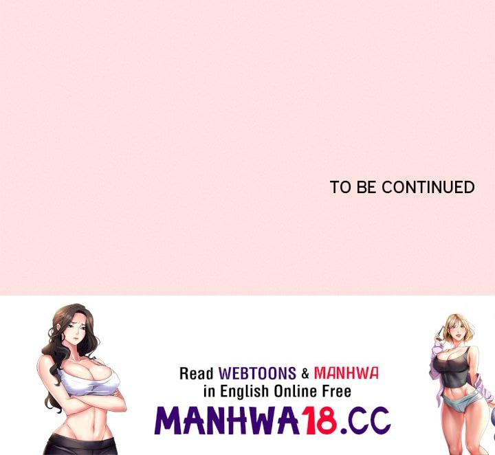 Pleasure Board Game: Asmodek - Chapter 13 Page 179