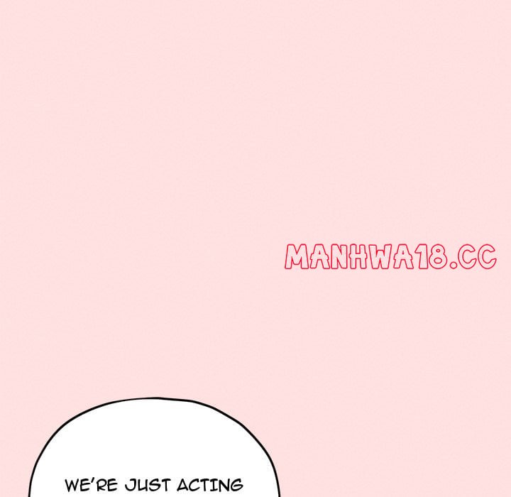 Pleasure Board Game: Asmodek - Chapter 13 Page 20