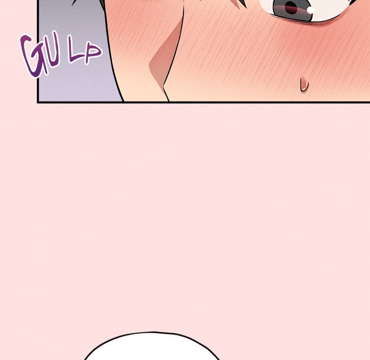 Pleasure Board Game: Asmodek - Chapter 13 Page 24