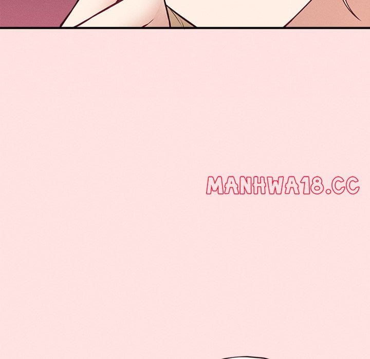 Pleasure Board Game: Asmodek - Chapter 13 Page 29