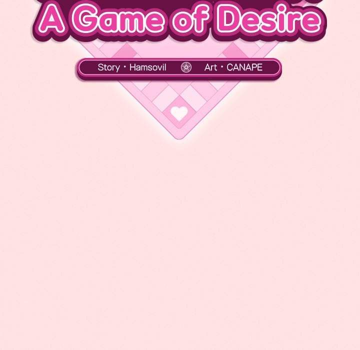 Pleasure Board Game: Asmodek - Chapter 13 Page 50