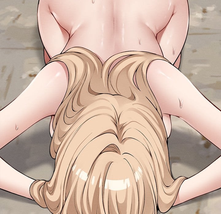 Pleasure Board Game: Asmodek - Chapter 13 Page 52