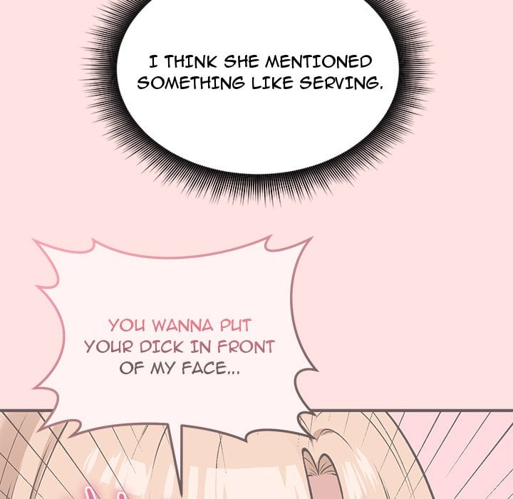 Pleasure Board Game: Asmodek - Chapter 13 Page 60