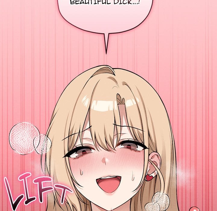 Pleasure Board Game: Asmodek - Chapter 13 Page 74