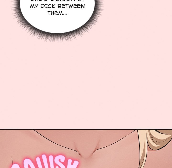 Pleasure Board Game: Asmodek - Chapter 13 Page 78