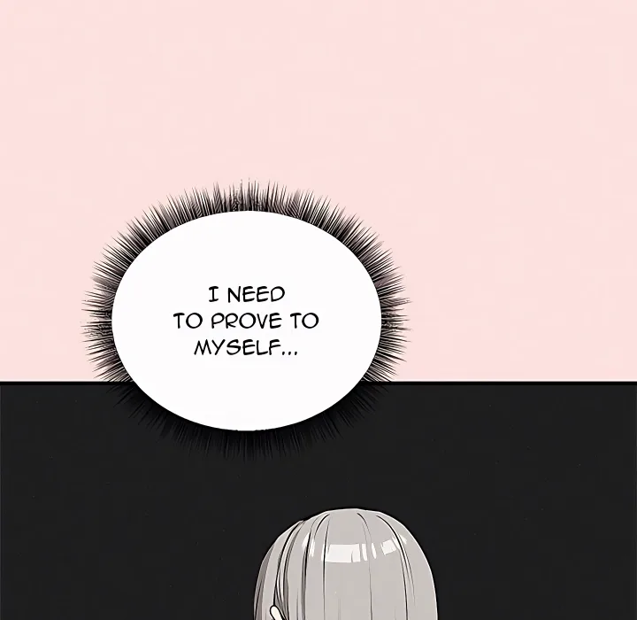 Pleasure Board Game: Asmodek - Chapter 25 Page 11