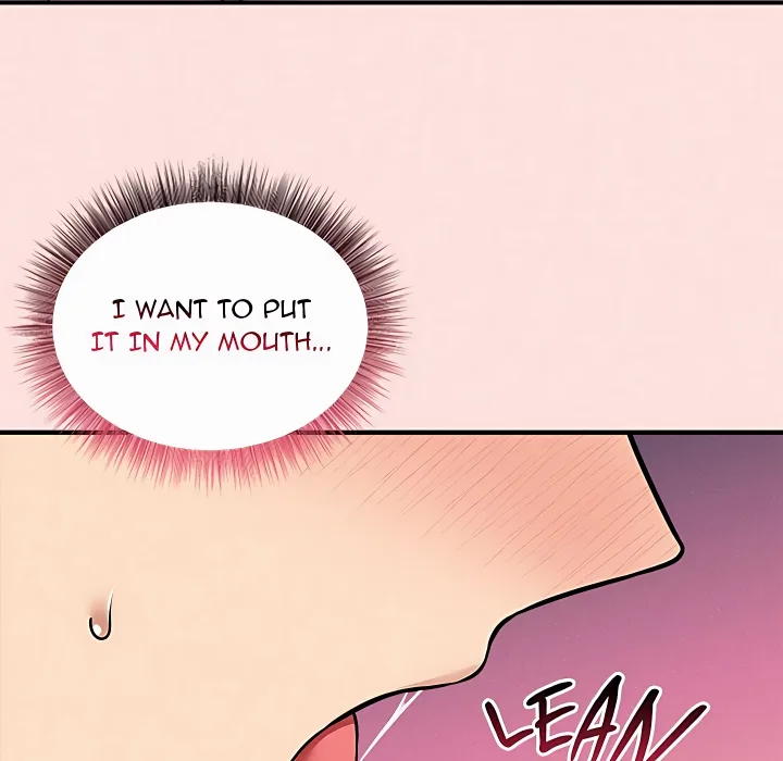 Pleasure Board Game: Asmodek - Chapter 25 Page 54