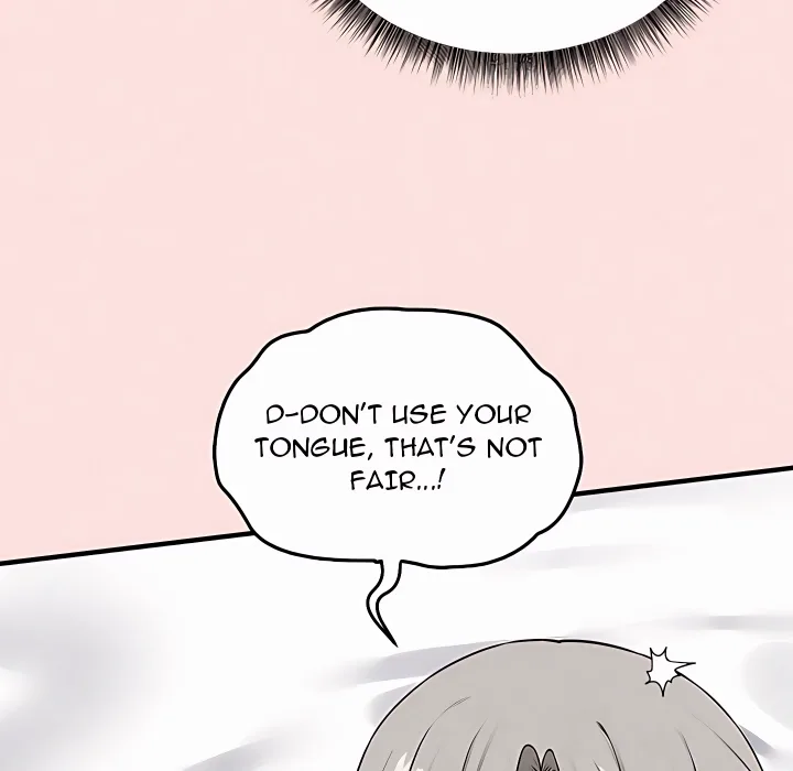 Pleasure Board Game: Asmodek - Chapter 25 Page 66