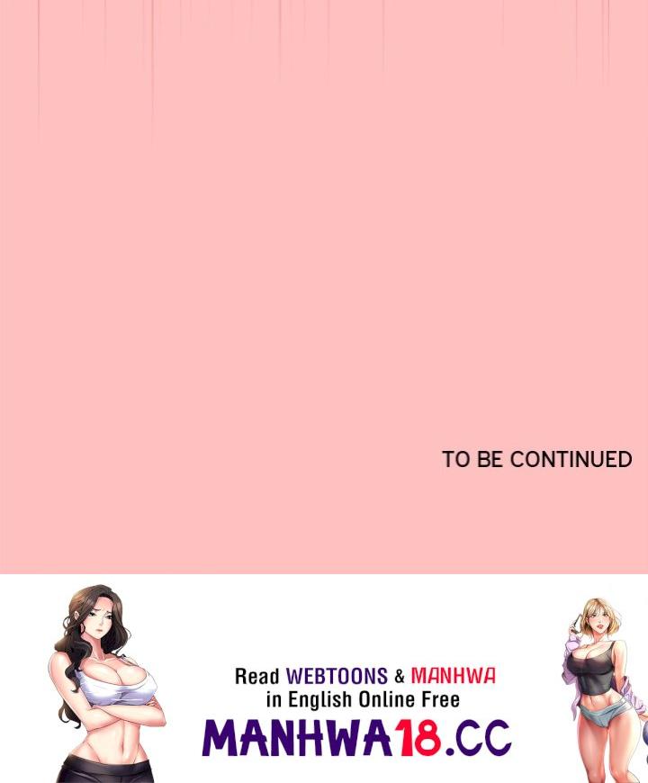 Pleasure Board Game: Asmodek - Chapter 8 Page 26