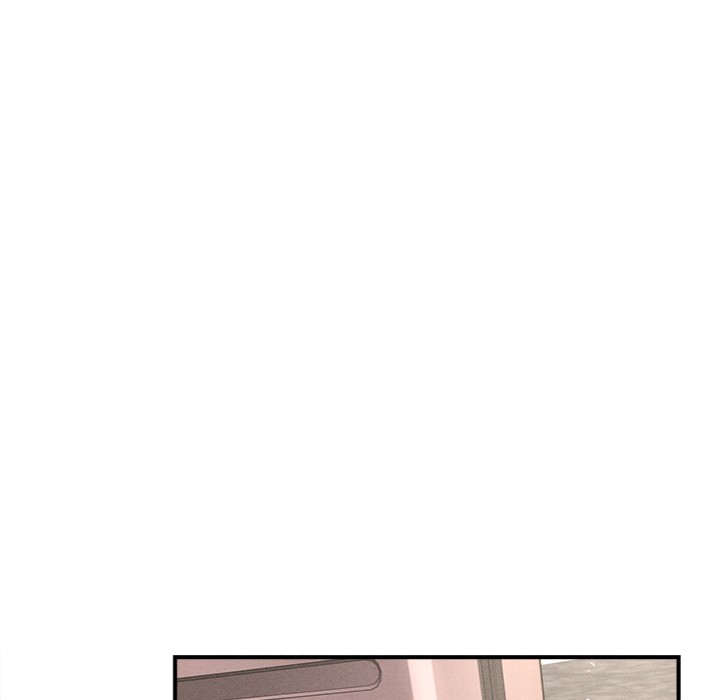 The Chairman’s Secret Son - Chapter 34 Page 117