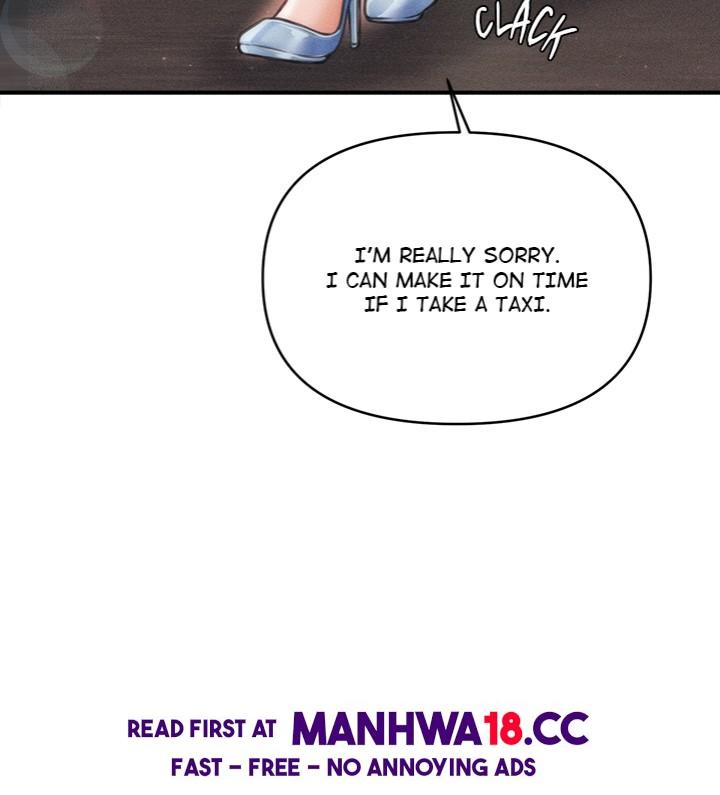 The Chairman’s Secret Son - Chapter 34 Page 122