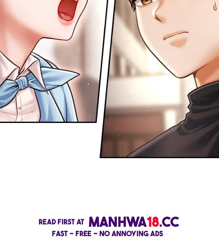 The Chairman’s Secret Son - Chapter 34 Page 148