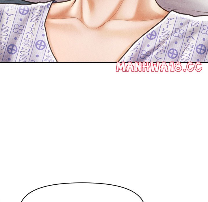 The Chairman’s Secret Son - Chapter 34 Page 32
